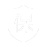 誠(chéng)信保障