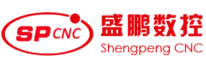 中空玻璃生產(chǎn)線(xiàn)_中空玻璃封膠線(xiàn)_全自動(dòng)中空玻璃充氣機(jī)_濟(jì)南盛鵬數(shù)控機(jī)械有限公司