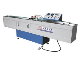 丁基膠涂膠機（免卸壓調(diào)節(jié)）
