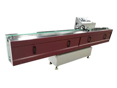 丁基膠涂膠機(jī)（免卸壓調(diào)節(jié)）