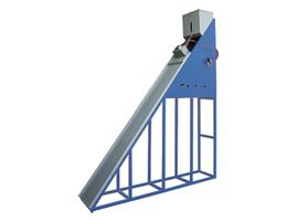 分子篩灌裝機(jī)